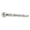 Generique Plug uretre Corker 9mm